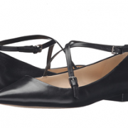 Nine West 玖熙 Anastagia 女士芭蕾舞平底鞋