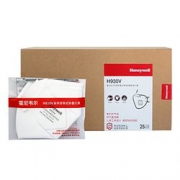 Honeywell 霍尼韦尔 H930V KN95 口罩 25只 折74.50元（149元，5件5折）