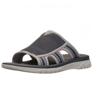 Clarks Balta Ray 男士凉拖