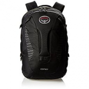 OSPREY F14 Comet 彗星 30L 户外双肩背包