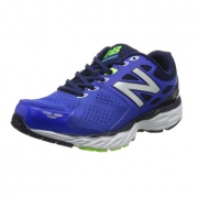 New Balance 680系列 男士跑步鞋680 M680LP3