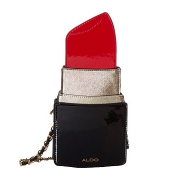 奥尔多（aldo）  Portland 女士手提包