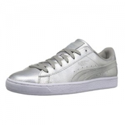 PUMA 彪马 Basket Classic 男款运动板鞋 *2双