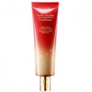 ESTEE LAUDER 雅诗兰黛 红石榴系列 鲜亮焕采泡沫洁面乳 125ml