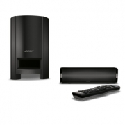 Bose  CineMate 15 家庭影院扬声器系统