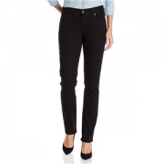 Levis 李维斯 414 Classic Straight 女士牛仔裤