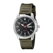 CITIZEN 西铁城 BM8180-03E 男款光动能腕表