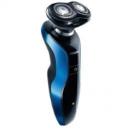 PHILIPS 飞利浦 电动剃须刀 S530