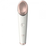 Philips 飞利浦 BSC301/05  眼周焕亮仪