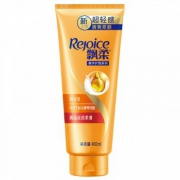 飘柔 护发素高纯度焗油精华400ML*7件