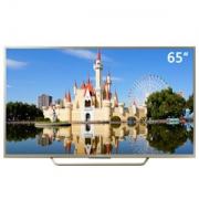 SONY 索尼 KD-65X7566D 65英寸 4K超清 液晶电视