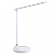 Duration Power 久量 DP-J03 LED护眼台灯 7W     折35.66元（69,199-100）