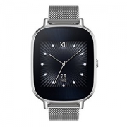 ASUS ZenWatch2 智能手表