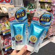BIORE碧柔 防晒霜SPF50+50g