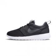 NIKE 耐克 ROSHE ONE SE 男子运动休闲鞋 844687