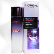 LOREAL欧莱雅 复颜玻尿酸水光充盈导入晶露 130ml