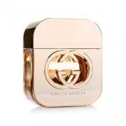 GUCCI 古驰 罪爱女士淡香水 50ml