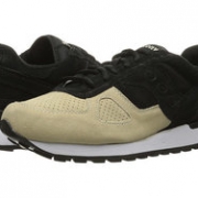 Saucony Originals Shadow 男士复古鞋