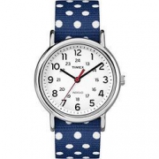 TIMEX 天美时 TW2P66000 男女款石英手表