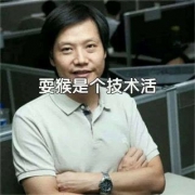 价值10万的亮银版小米6将于618发售
