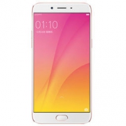 OPPO 欧珀 R9s Plus 6+64GB 全网通智能手机