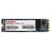 联想（Lenovo） SL700 128G M.2 2280  固态硬盘
