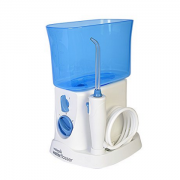 洁碧（Waterpik） WP-250EC 精致型水牙线 有效去除牙菌斑