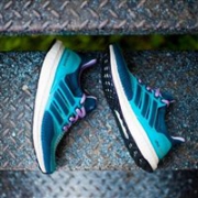 日亚精选：adidas阿迪达斯、NIKE耐克、asics亚瑟士品牌男鞋推荐