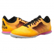 阿迪达斯（Adidas）  X 15.1 CT 男款足球鞋