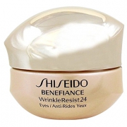 资生堂（Shiseido）  盼丽风姿抗皱修 护眼霜