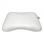 Perfect Pillow 泰国天然乳胶枕 PTH