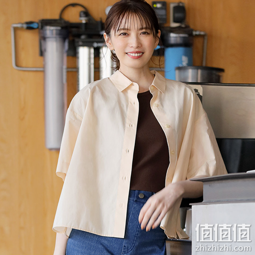 优衣库官方旗舰店新作商品缤纷上市