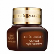 ESTEE LAUDER 雅诗兰黛 小棕瓶眼部精华霜 15ml