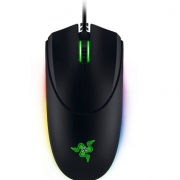 雷蛇（Razer） Diamondback 响尾蛇 游戏鼠标  高配传感器