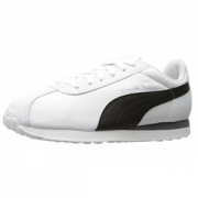 PUMA 彪马 Turin Nl 复古运动鞋