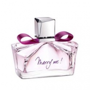 LANVIN 浪凡 Marry Me 嫁给我 女士香水喷雾 75ml    199元包邮包税