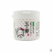豆腐盛田屋奶酪面膜150g 69.9元