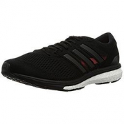 adidas 阿迪达斯 adizero boston 6 m 男款跑步鞋 BA8370