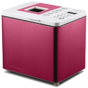 PETRUS 柏翠 PE6600 家用全自动面包机    180元（200-20）