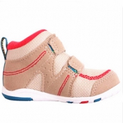 new balance FS123HJI 婴童学步鞋