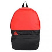 adidas 阿迪达斯 返校系列双肩背包 S23073