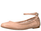 Sam Edelman Fynn 女士单鞋