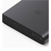MI 小米 移动电源2 10000mAh