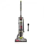 Hoover 胡佛 WindTunnel Air UH72400 立式手持吸尘器