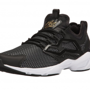 Reebok（锐步） FURY ADAPT   女士休闲运动鞋
