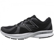 新百伦 NEW BALANCE WX88GP 轻量缓冲 女跑步鞋