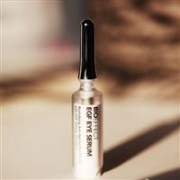 BIOEFFECT 蓓欧菲  EGF冰润无痕明眸紧致眼部精华露 6ml