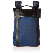 塔米（TUMI）  Tahoe Kent 双肩背包
