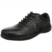 ROCKPORT 乐步 都市休闲 男 商务休闲鞋ROCKER LANDING II  M78822