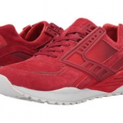 Brooks 布鲁克斯 Heritage Regent 男士休闲鞋